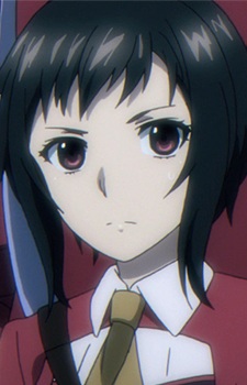 Hikawa Shio
