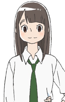 Yukiai Nagisa