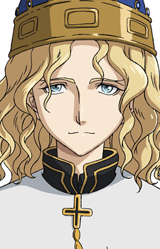 Lucio Antonio