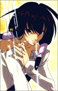 Fuuchouin Kazuki