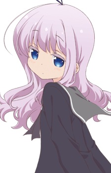 Sengoku Kamuri