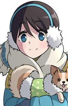 Saitou Ena