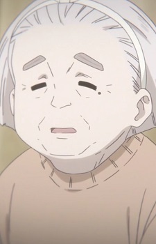 Nishimiya Ito