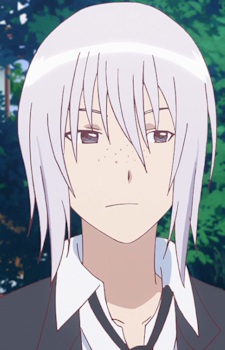 Saitou Daichi