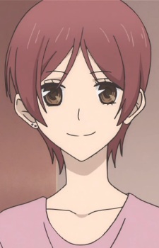 Kuze Tsukika