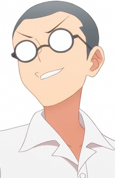 Motoyama Tomomichi