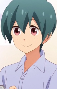 Furuya Jun