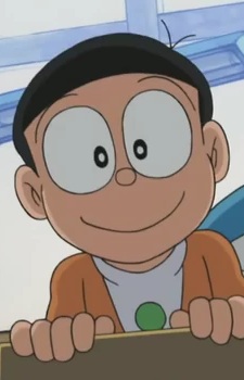 Nobi Sewashi