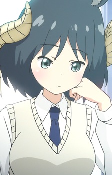 Akechi Mitsuyo
