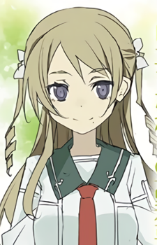 Miroku Yumiko