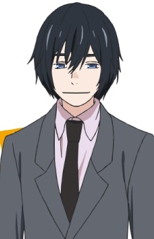 Sakurai Gakuto