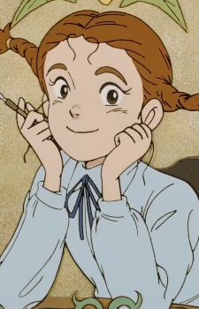 Abbott Judy