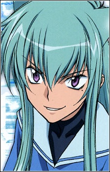 Sagan Youji