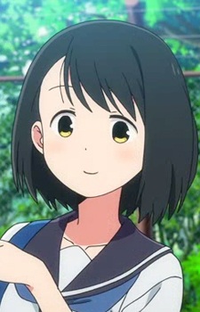 Sasaki Nonoka