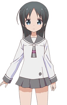 Imai Chihiro