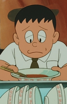 Ooi Takushi