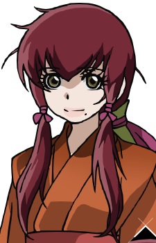Iga Hibiki