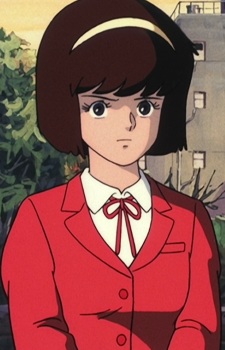 Makimura Miki