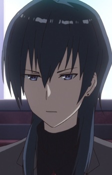 Sagara Yuzuki