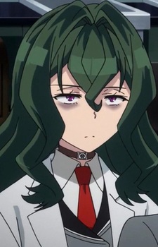 Fuwa Hyouka