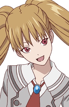 Nanase Nana