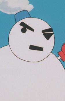 Par Su Nowman