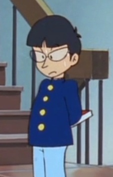 Matsumoto Hiroshi