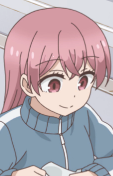 Irie Konagi