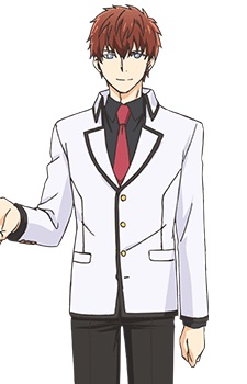 Ssinia Aby