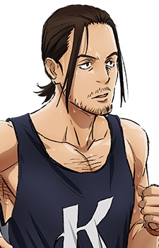 Hirata Akihiro