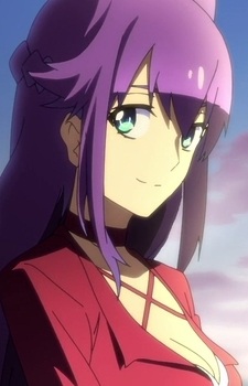 Chu Qingcheng