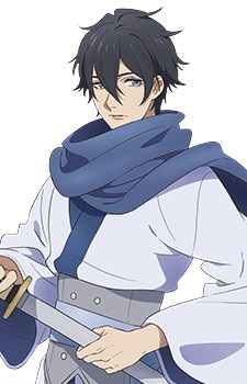 Okada Izou