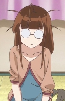 Horie Yui
