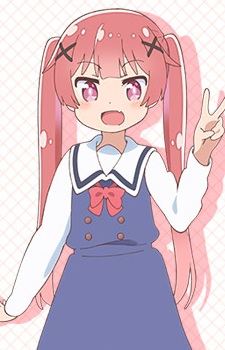 Tanemura Koyori