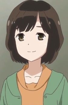 Hidaka Noriko
