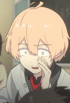 Shirano You