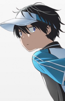 Katsuragi Maki