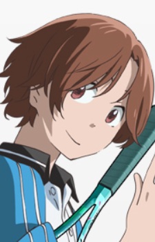 Futsu Rintarou