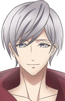 Tsuzuki Kyousuke