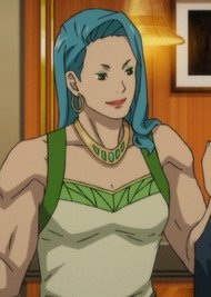 Chinkill Masumi