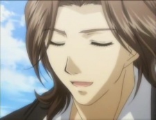 Someya Shun