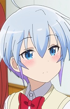Igarashi Yukio
