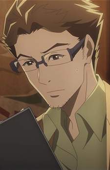 Hanta Ariyoshi