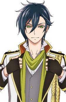 Shiga Naoya