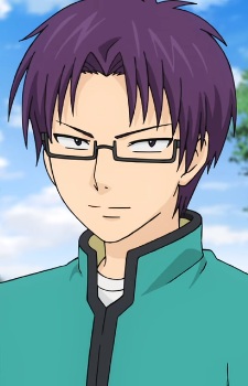 Kuboyasu Aren