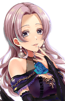 Yano Hiiro