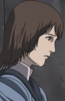 Hirota Michiko