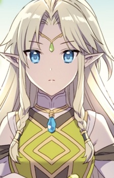 Myura