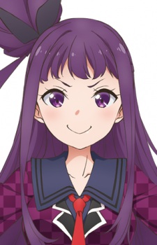 Sekino Chiko