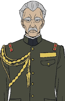 Nakajima Sounosuke